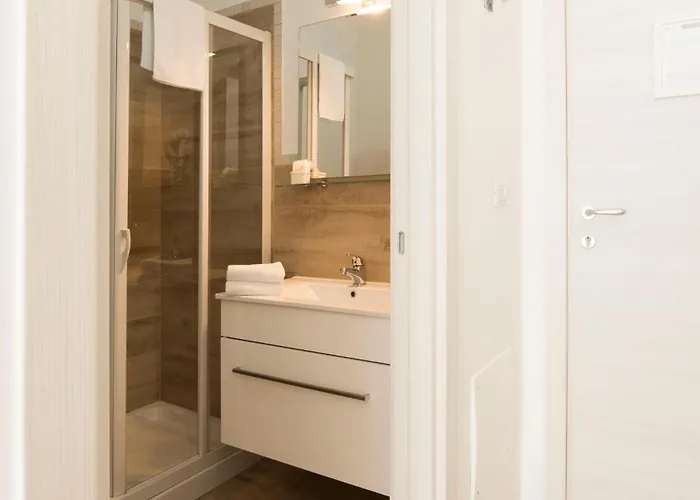 Estea Castellaneta Marina